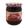 Penny/Karlova Koruna Malina extra džem