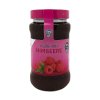 Kaufland/K-Classic Konfitüre Extra Himbeere
