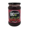 Rudolfs Bio Raspberry
