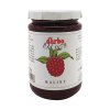 d'arbo Maliny