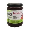Albert/Nature's Promise Bio Raspberry
