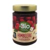 dm Bio Himbeere Fruchtaufstrich