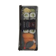Sushi set Chi