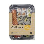 California