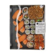 Best Seller Box