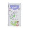 Bella Baby Happy Soft & Delicate