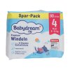 Rossmann/Babydream Premium