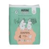 Muumi Baby Diapers