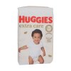 Huggies Extra Care