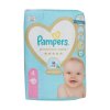 Pampers Premium Care