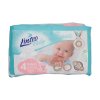 Linteo Baby Premium