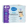 Kaufland/Bevola Baby Windeln