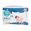 Tesco/Fred & Flo Premium