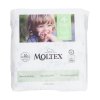 Moltex Pure & Nature