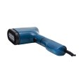 Tefal DT2020E1 Pure POP