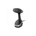 Tefal DT8270E1 Access Steam Force