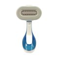 Tefal DT9530E1 Pure Tex