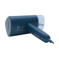 Philips STH3000/20 3000 Series