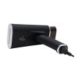 SteamOne EUFD80B