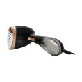 Orava Steameasy 1