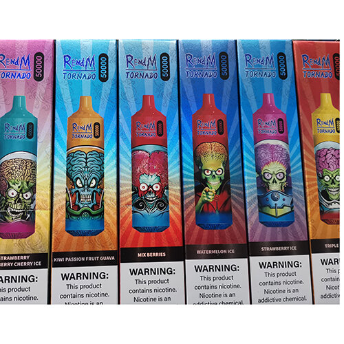 der oder die vape Der Oder Die Vape E-Zigaretten & Liquids kaufen