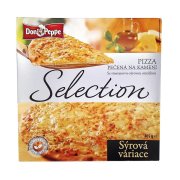 Sýrová variace