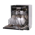 Beko BDIN38646D
