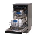 Beko BDFS26046XQ