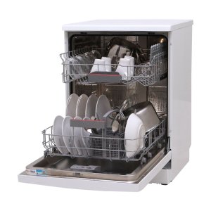 Bosch SMS4HTW00E
