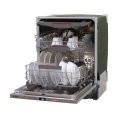 Bosch SMH4ECX27E
