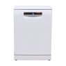 Bosch SMS4HTW00E
