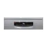 Bosch SMS4HTW00E