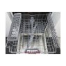 Bosch SMS4HTW00E
