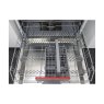 Bosch SMS4HTW00E