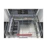 Bosch SMS4HTW00E