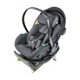 Avionaut Pixel Pro 2.0 C se základnou Orbit Base