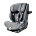 Britax Römer Advansafix Pro