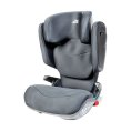 Britax Römer Kidfix Pro M