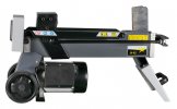 Woodster lh 45