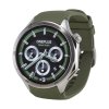 OnePlus Watch 3 (46mm)