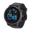 Garmin Vivoactive 6