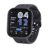 Amazfit Bip 6