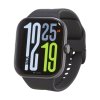 Xiaomi Redmi Watch 5