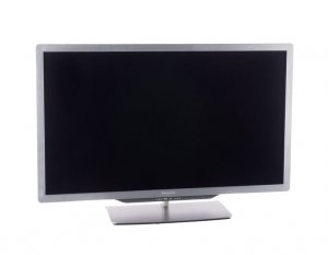 Philips 42PFL7606K/02