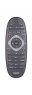Philips 42PFL7606K/02