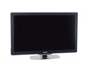Philips 42PFL4606H/12