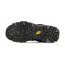 Merrell Moab 3 GTX
