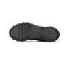 Columbia Peakfreak II Outdry