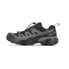 Salomon X Ultra 360 Gore-Tex