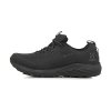Haglöfs L.I.M FH GTX Low